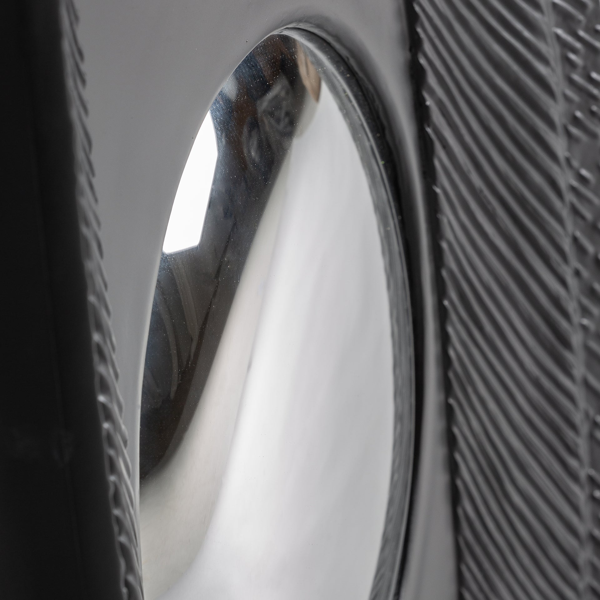 RILEY MIRROR